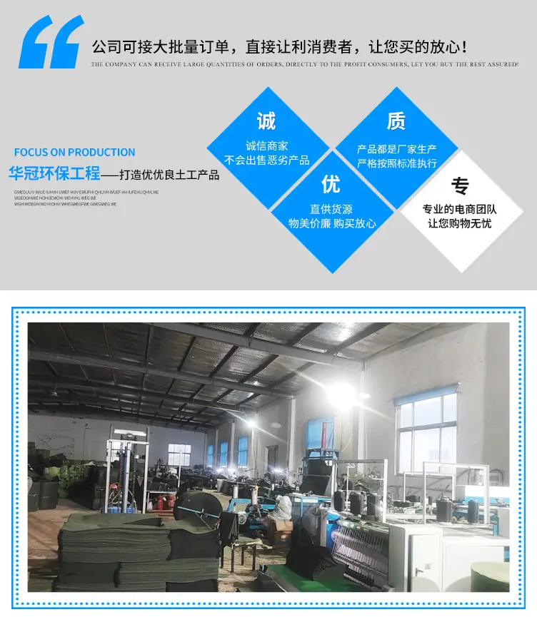 未标题-1_09.jpg