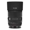 Película Protectora para Lente Viltrox Af85F2 Montura Sony 85F2.0 Pegatina Evo 3m