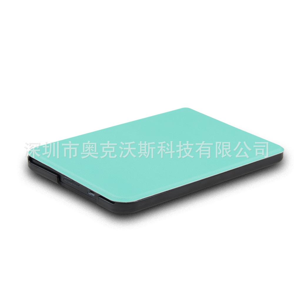 薄荷绿侧面.jpg