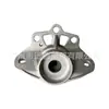 Adecuado para Jeep 12-16 luz libre amortiguador trasero derecho 05168570AE 05168570AD