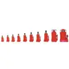 Directo de Fábrica Vertical 0kg Separación Superior de Herramienta Hidráulica Top Wholesale [Zte Mecánico Gran Cantidad Puede Hablar]