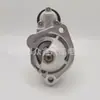 Motor de Partida 0001110066 015122 0001110022, 0001110023, 0001110045