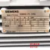 Aspersor de paisajismo para parques y parques de atracciones con cabezal de bomba italiano, motor SIEMENS, 3kw, 15 litros, pralissoli