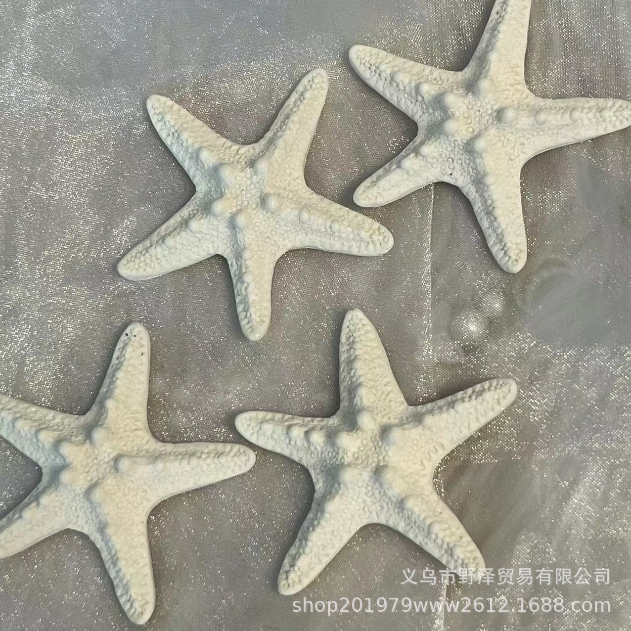 微信图片_20231019155936