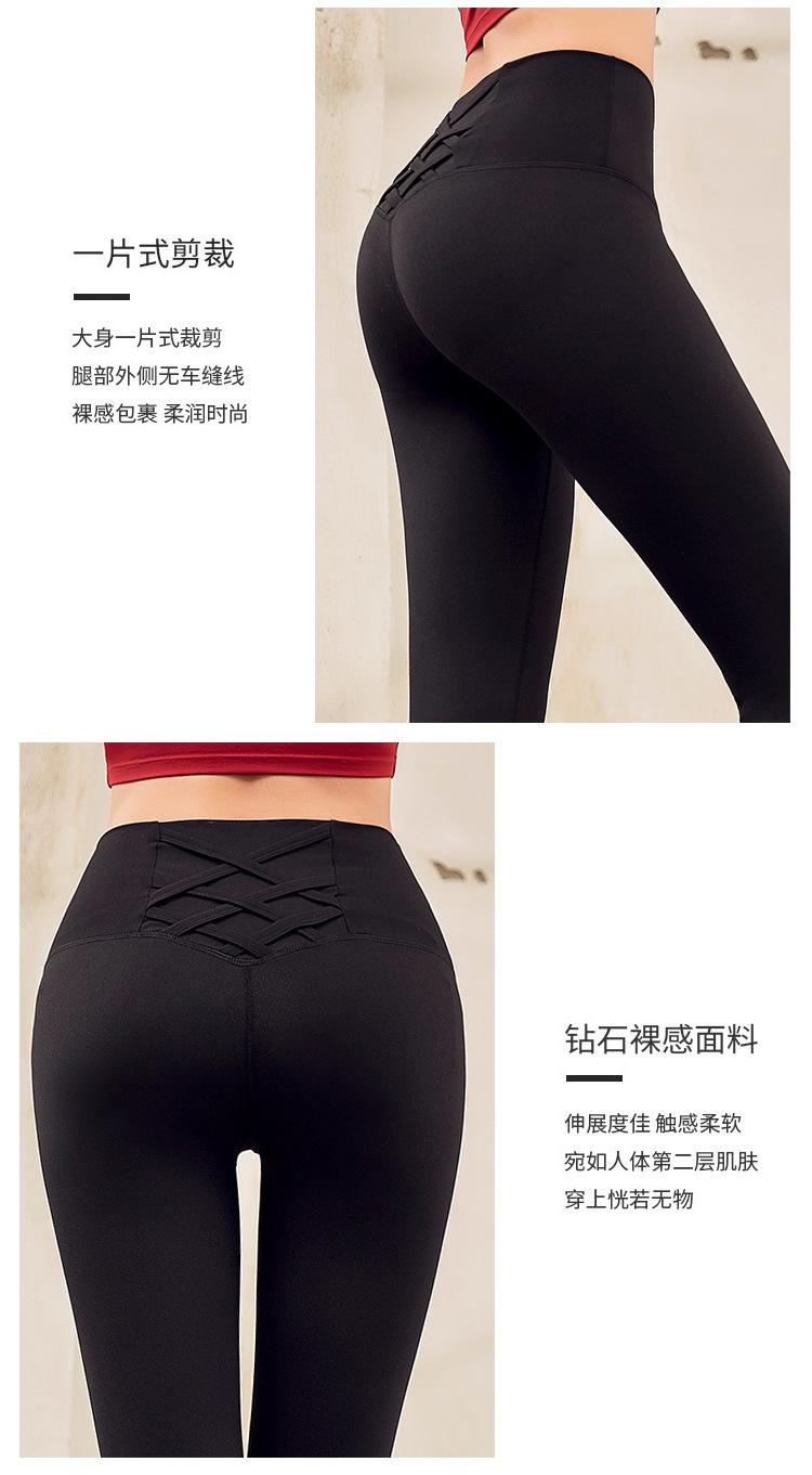 情8.jpg