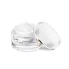 Crema Blanqueadora y para Eliminar Pecas Personalizada, Crema Aclaradora, Crema para Cloasma, Empaque Completamente en Inglés, Comercio Exterior OEM ODM, Exportación, Transfronterizo