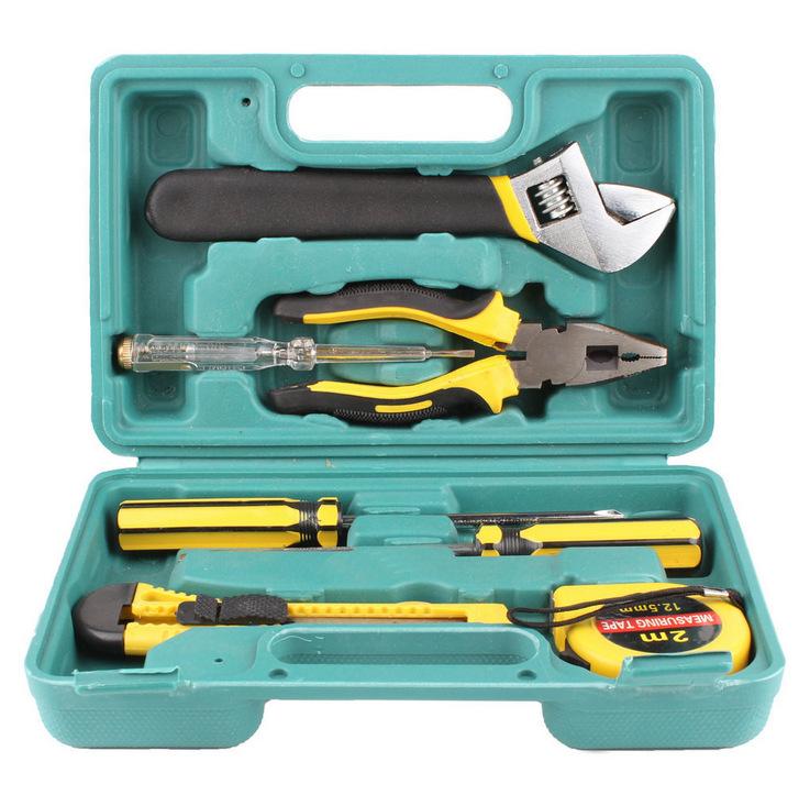 大8件套工具箱2