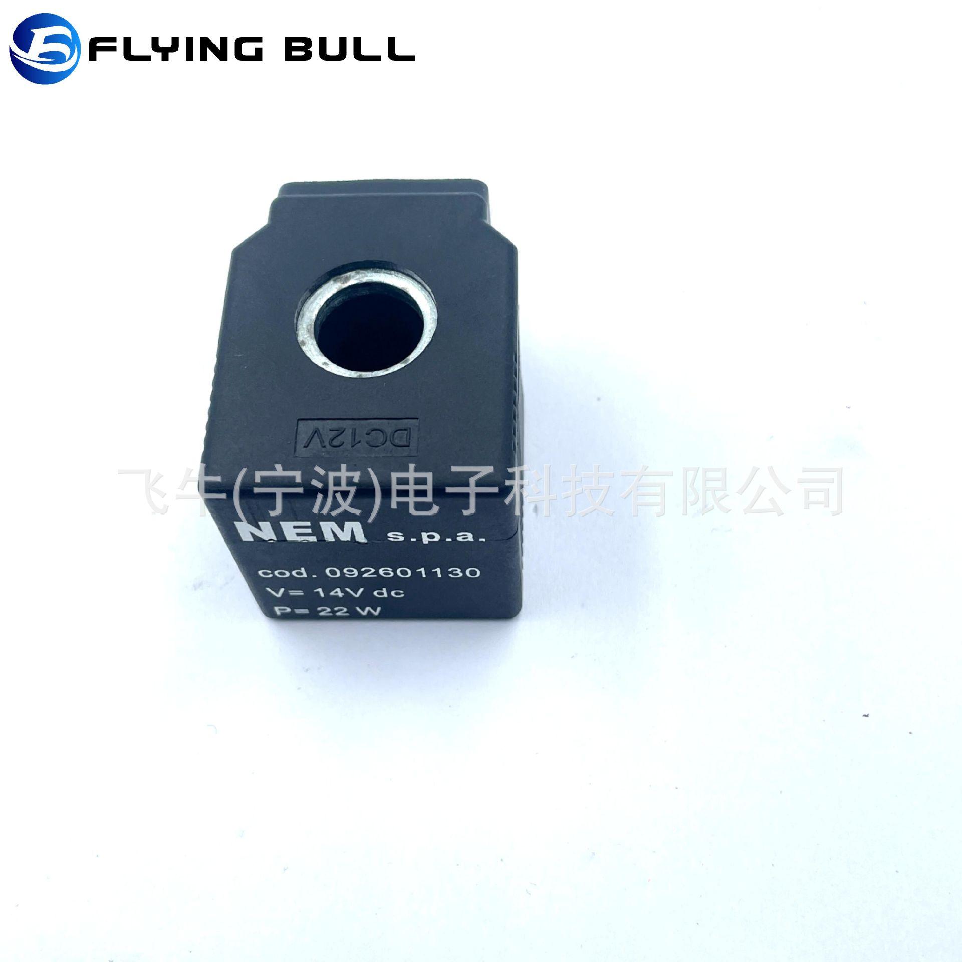 5114d4cb-2624-4e5b-812c-c837ad