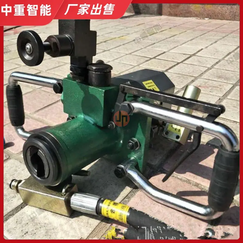 微信截图_20190903104603_副本