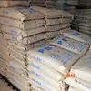 Pbt Taiwán Changchun 4815 4830 4115 4130 Pbt Ignífugo Reforzado con Fibra de Vidrio Resistente a Altas Temperaturas Retardante de Llama V0