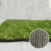 Césped Artificial Venta Transfronteriza Exportación Vallas Escuela Guardería Patio de Juegos Campo de Fútbol Suelo Deportivo Césped Artificial