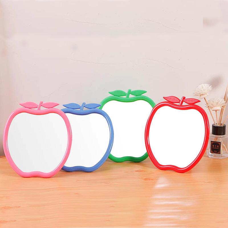 微信图片_20210811144410