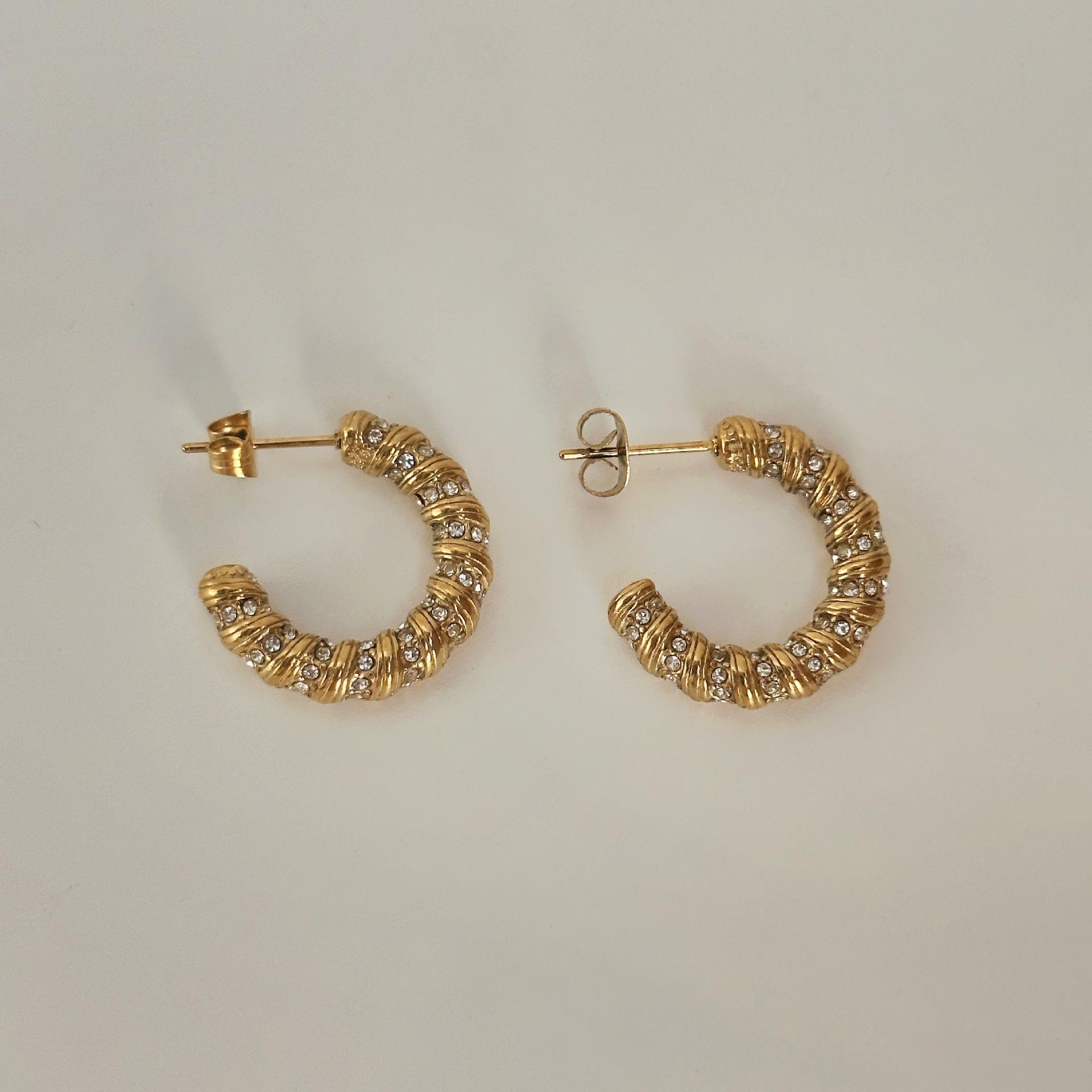 lADPJxDj4UIZFQvNC9DNC9A_3024_3