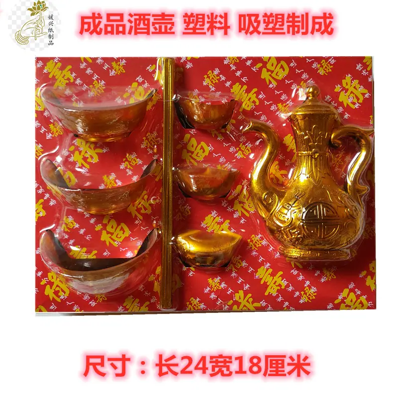 cf0c91f291f8fcd48fe6ff0b2b5686