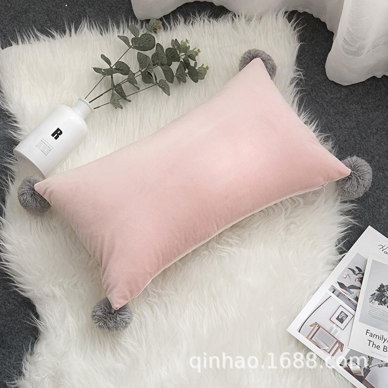 TB2diJ_hAyWBuNjy0FpXXassXXa_!!