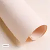Rosa Carne Colorido Completo Cartolina Colorida Feita à Mão 180g 88*113cm Papel Especial Fornecimento Direto do Fabricante Atacado Personalizado