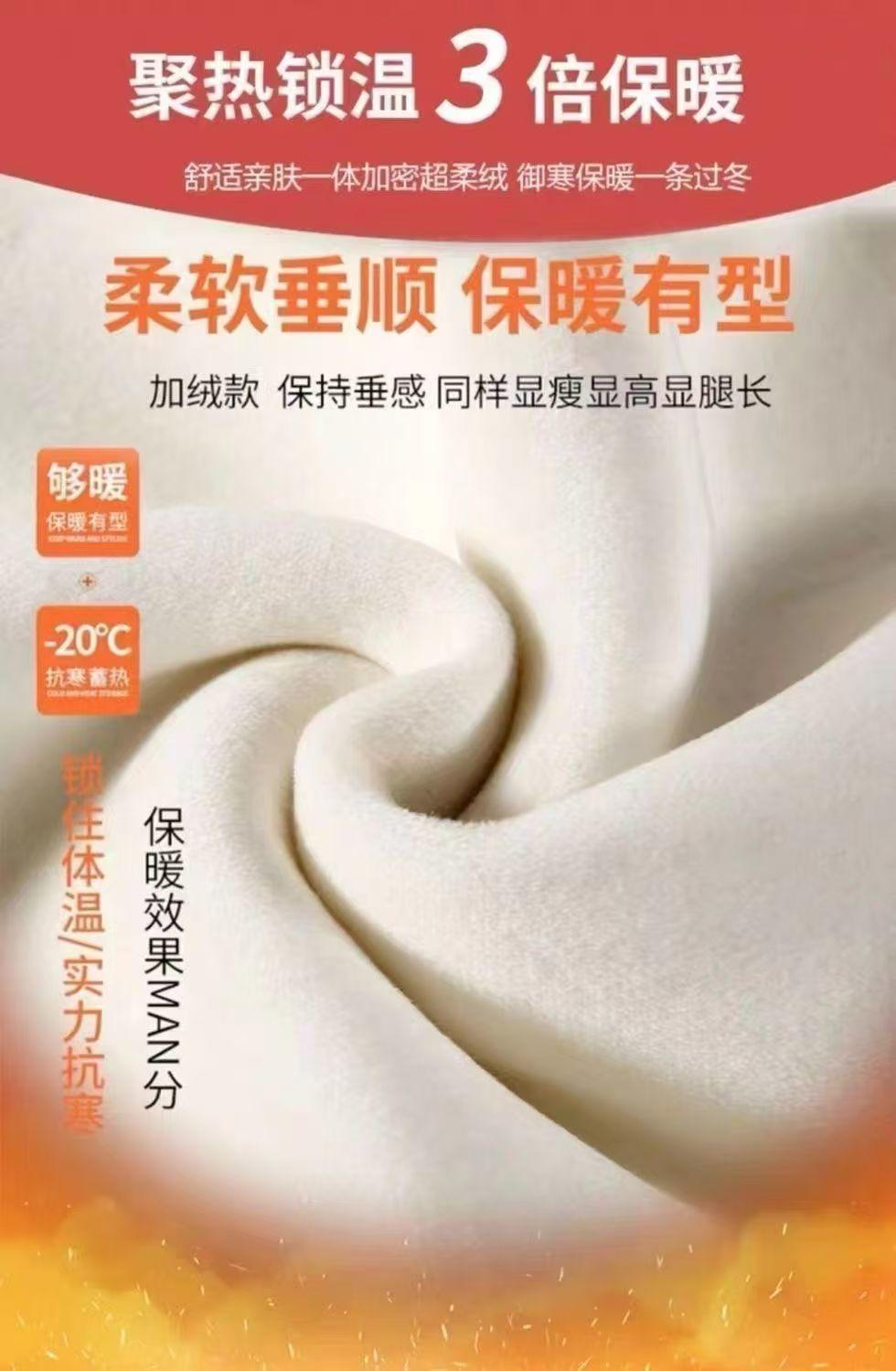 07a202f2-9a9a-4124-9b0a-83d309a2e67a.jpe