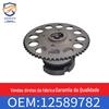 Adequado para Buick Chevrolet 3.7 Ajustador de fase de engrenagem de distribuição VVT Wheel 12589782