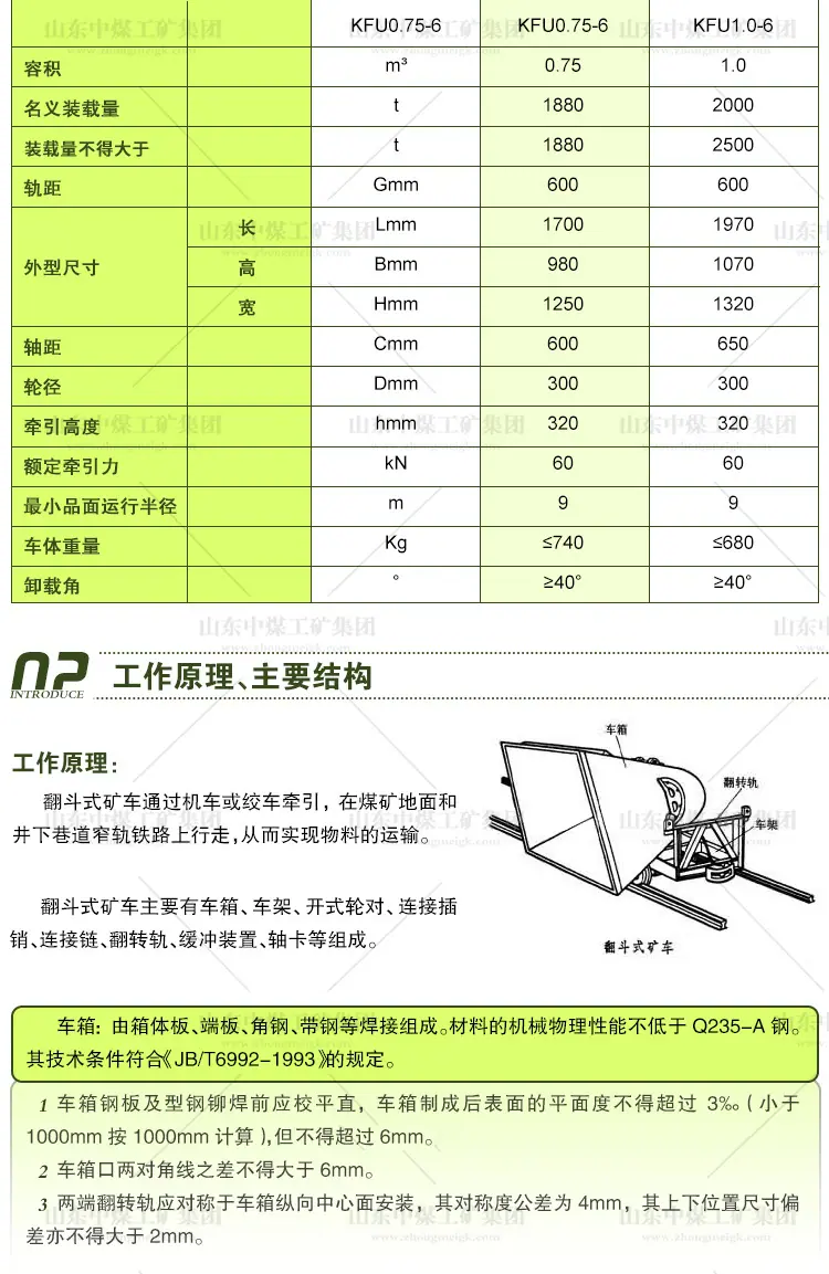 翻斗式矿车_03.jpg