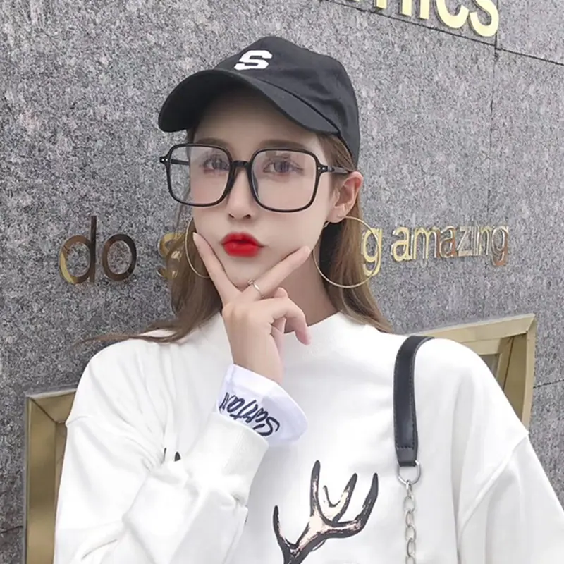 QQ图片20191010105218.png