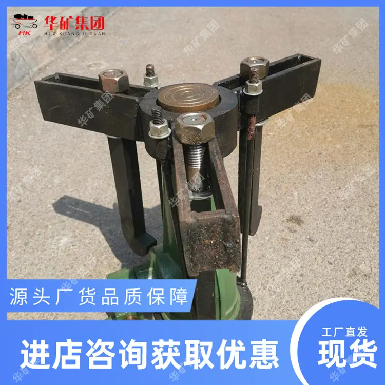 u=236526516,1965171626&fm=