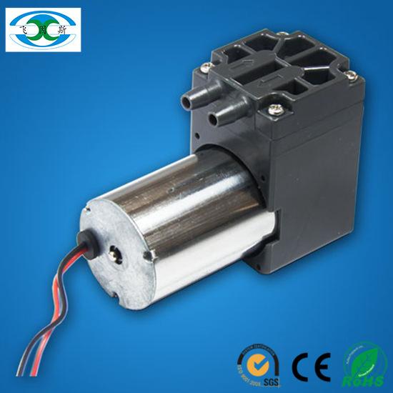 DW555
