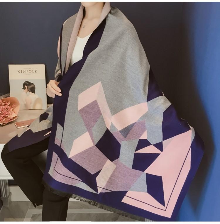 4640247332_634812172