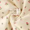 Chaleco térmico de algodón puro para niñas de otoño e invierno, unisex, sin costuras, ropa interior ajustada, top sin mangas para niños