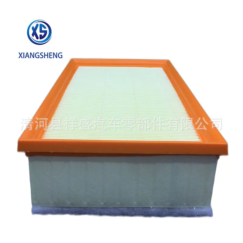 Air filter-5Q0129620C (2)