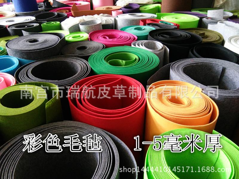 TB2O8bAqXXXXXXAXXXXXXXXXXXX_!!