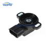 89452-30150 venta al por mayor transfronteriza aplicable toyota toyota accesorios para coche sensor de posición del acelerador
