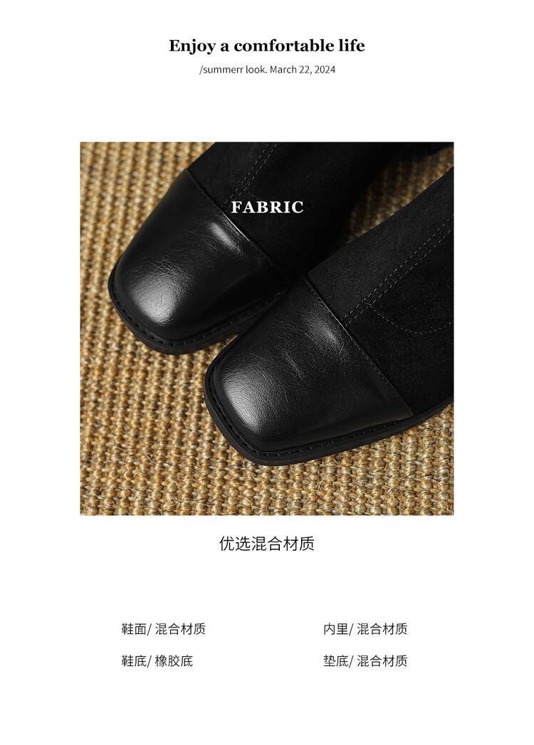 20240713834610003_750.jpg?imageslim