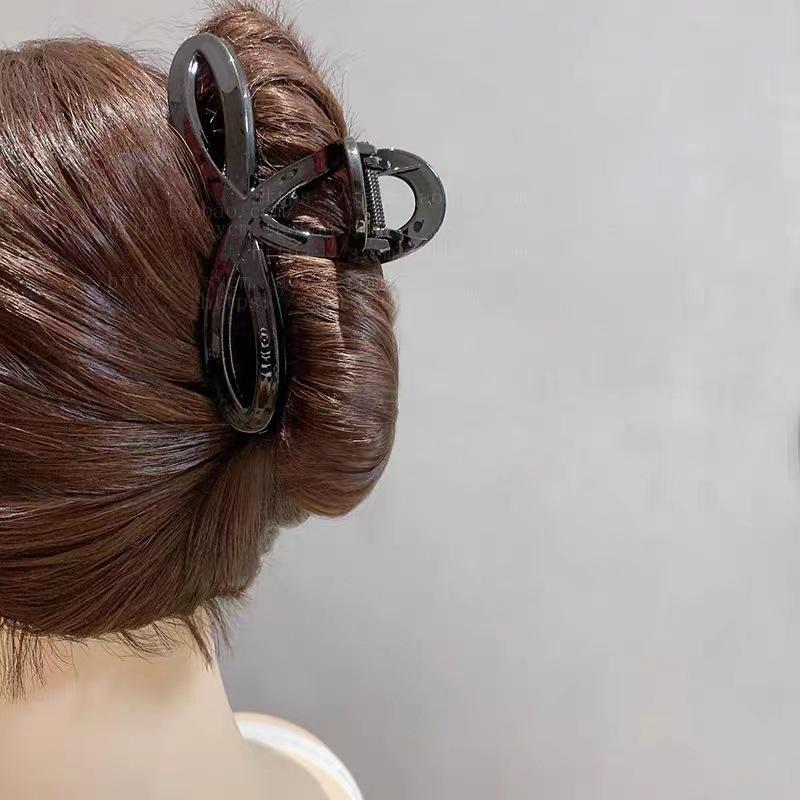 微信图片_20230512170309