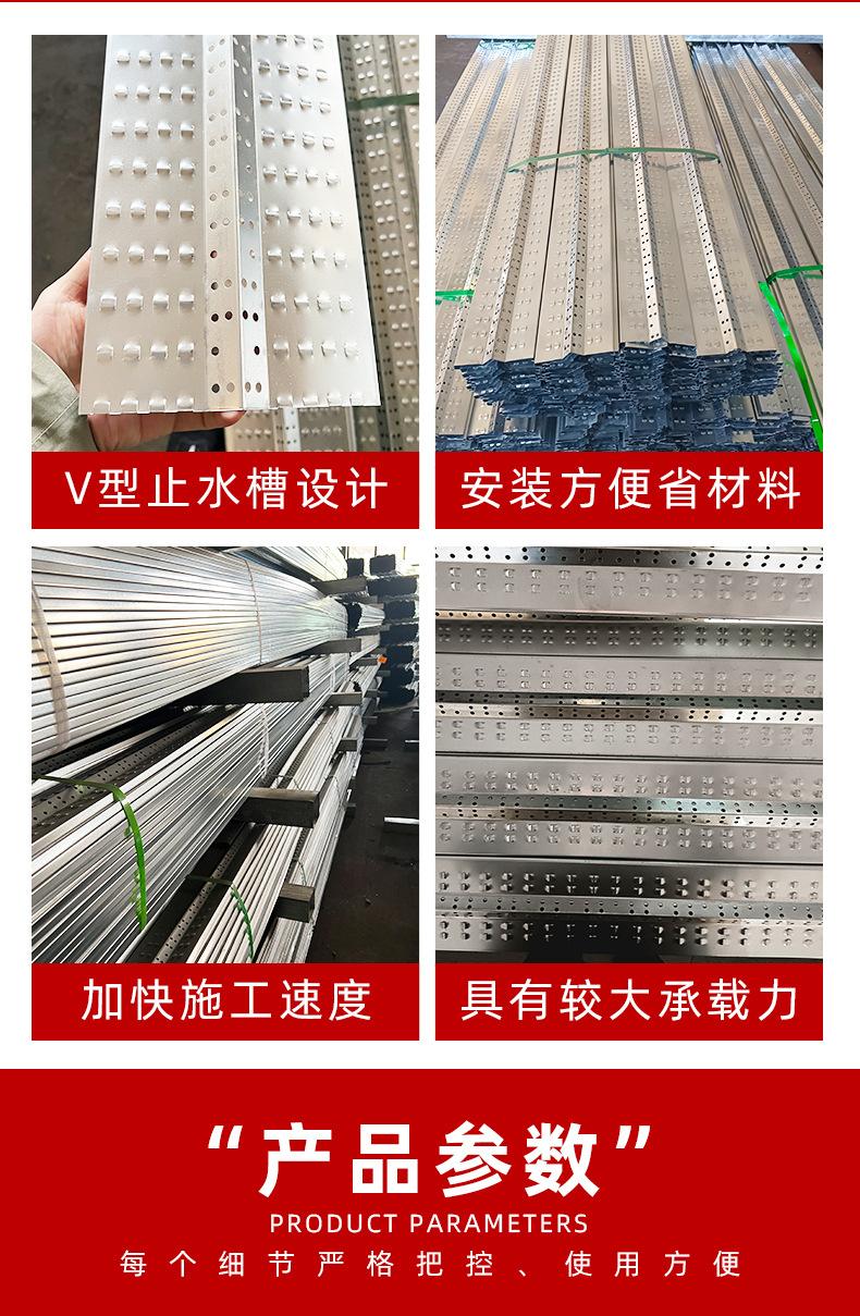 详情页_03.jpg