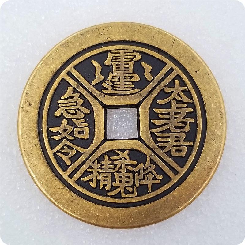 图片_20210528113313