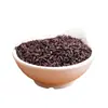 Arroz Morado Mojiang para Uso Doméstico y Comercial, Arroz Glutinoso Morado, Granos Enteros, Granos Gruesos Seleccionados en la Granja, Soporta Dropshipping, Venta al por Mayor y al por Menor