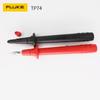 FLUKE Fluke Multímetro ponta de prova TP220/TP1/TP2/TP4/TP38/74/80/81/88