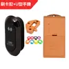 Cerradura de Puerta de Armario de Almacenamiento, Cerradura con Sensor de Baño, Cerradura Electrónica para Casillero, Cerradura para Gimnasio de Yoga Sauna, Cerradura de Armario