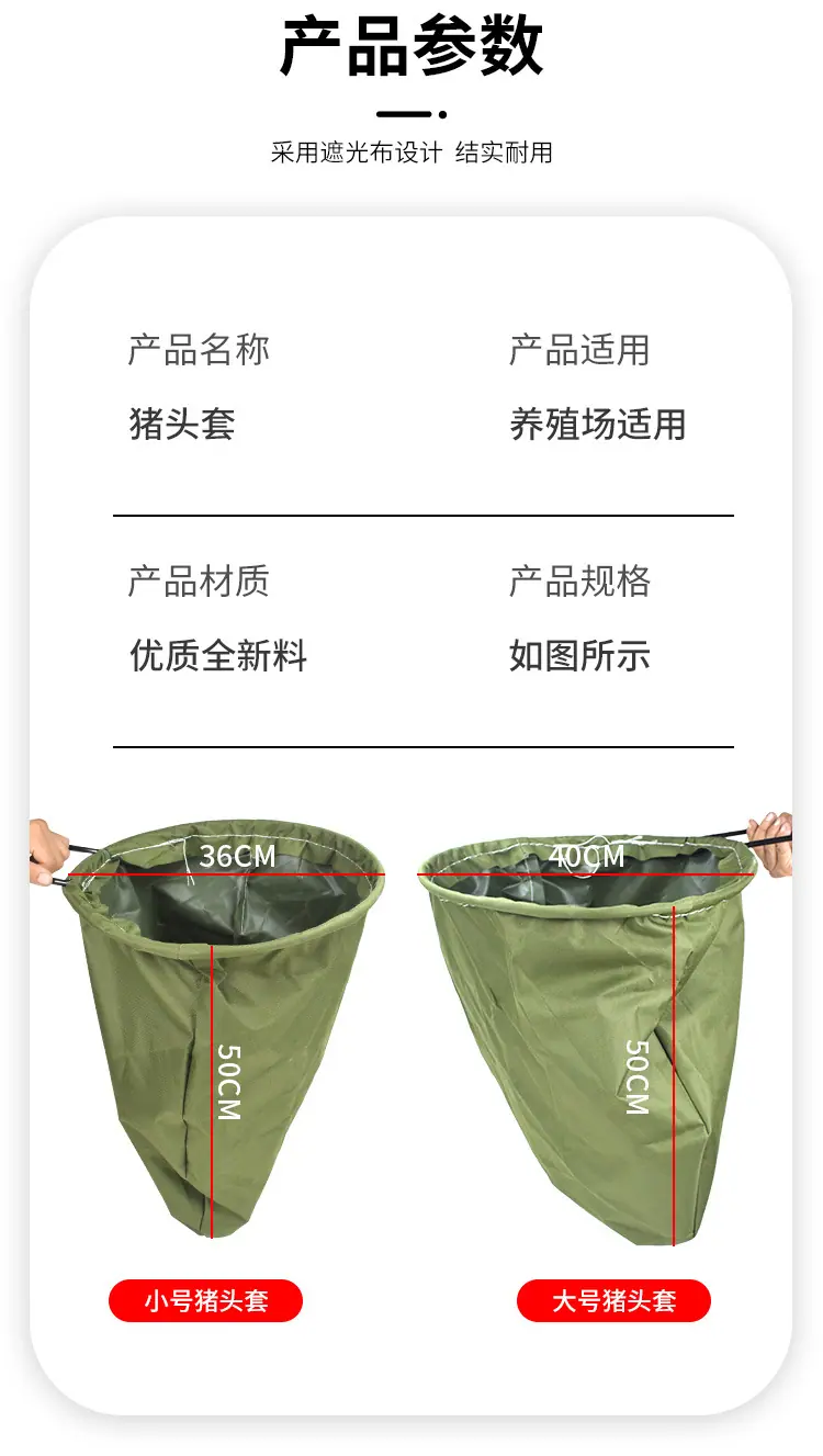 详情1_07.jpg