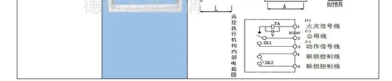 图片45.jpg