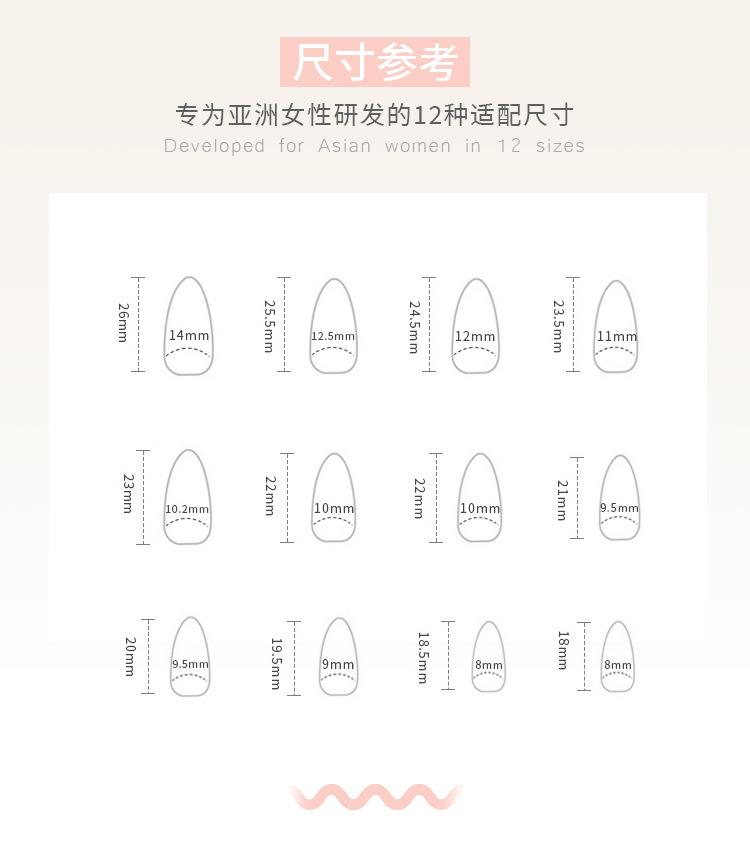 详情页W233_03.jpg