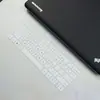 Aplicável à película de teclado HP ENVY13X360 13-BF pad de poeira adesivo de tecla de atalho ba capa protetora 13.3