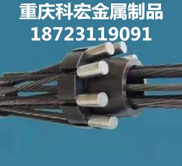 8d32481136f3950d508f83651364ea