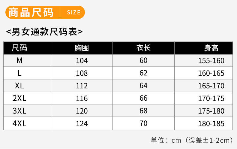 Fkuu9mfP_MUcN8dEd6Fh3uVK5KAD.j