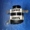 94582688 Generador 31410A80D04000 Generador Adecuado para Daewoo Damas Generador