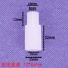 Conector de Codo Suave de Silicona para Tubería Dura Conector de Ángulo Recto de Alta Temperatura Alta Elasticidad Conector de Codo Suave de Silicona para Tubería