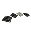 Accesorios de Ferretería para Base Giratoria de Muebles