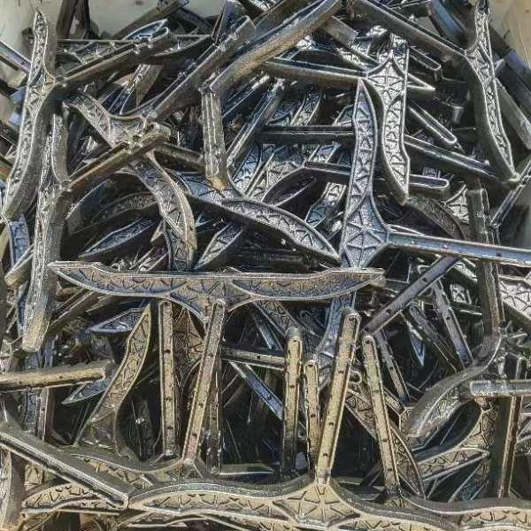 2024-08-06 14:35:34.jpg