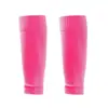 Calcetines de Fútbol, Mallas, Rodilleras, Calcetines Largos Transpirables Anti-Fricción para Hombre, Calcetines Deportivos, Calcetines