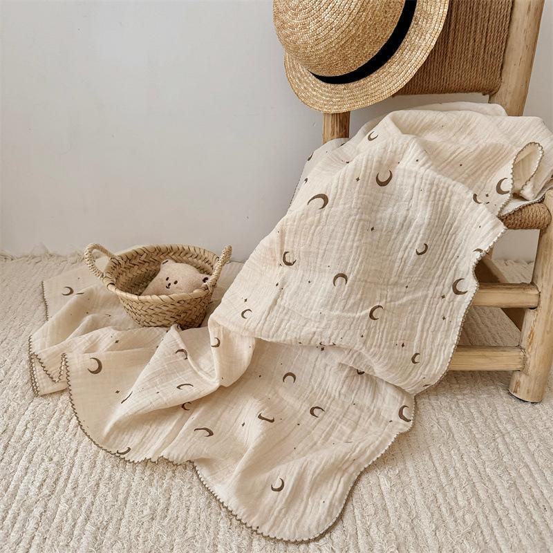 2024-03-08 141920.jpg